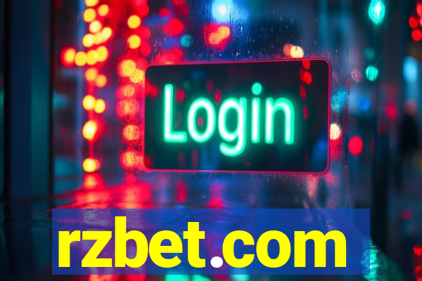 rzbet.com