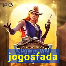 jogosfada