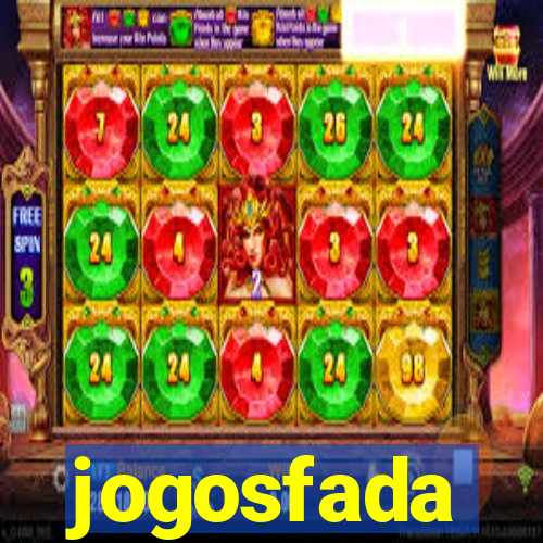 jogosfada
