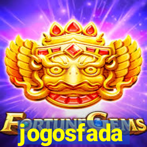 jogosfada