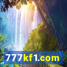 777kf1.com