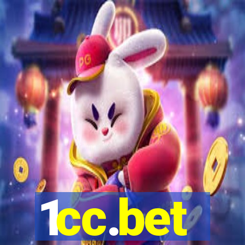 1cc.bet