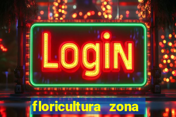 floricultura zona sul porto alegre