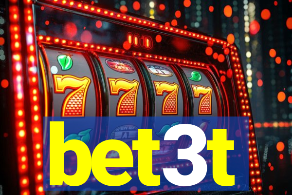 bet3t