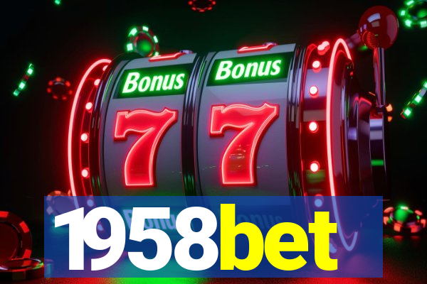 1958bet
