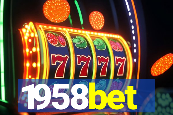 1958bet