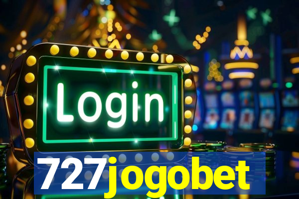 727jogobet