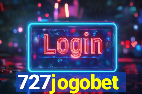 727jogobet