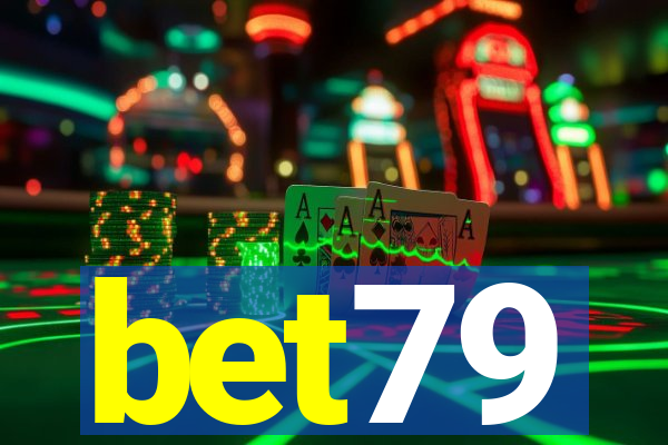 bet79