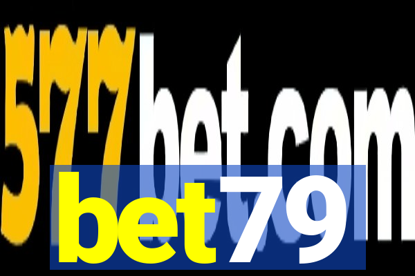 bet79