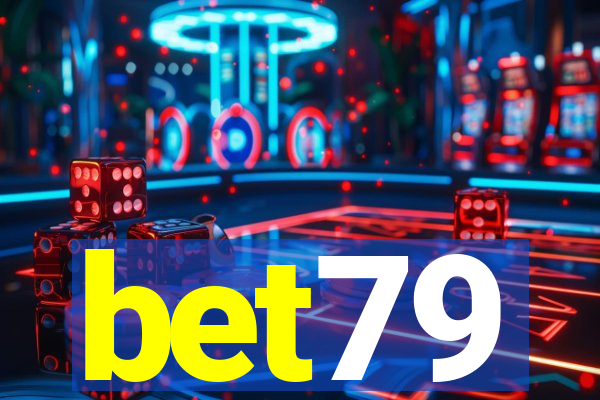 bet79