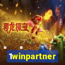 1winpartner