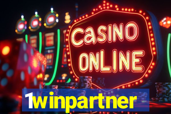 1winpartner
