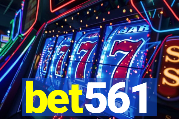 bet561