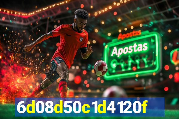 312bet plataforma