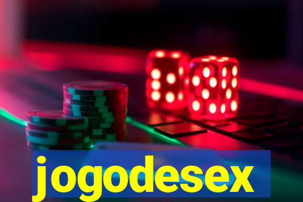 jogodesex