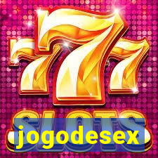 jogodesex