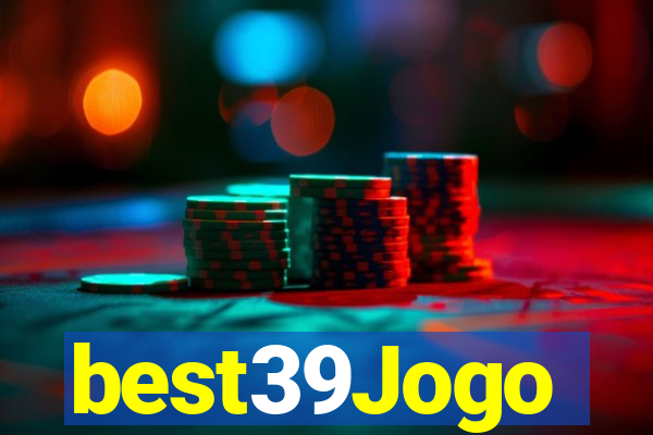 best39Jogo
