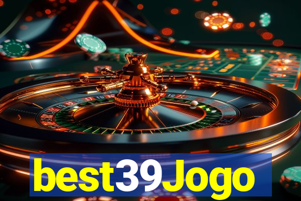 best39Jogo