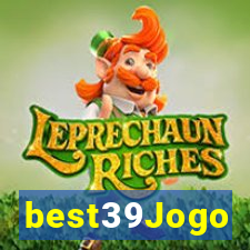 best39Jogo