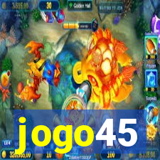 jogo45