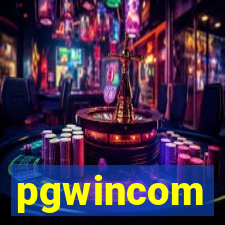 pgwincom