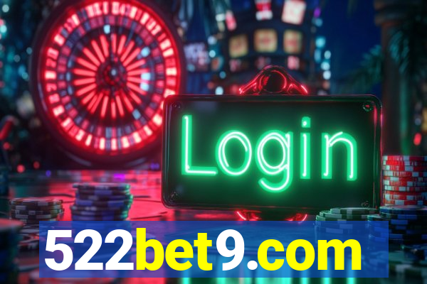 522bet9.com