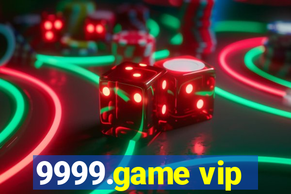 9999.game vip