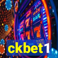 ckbet1