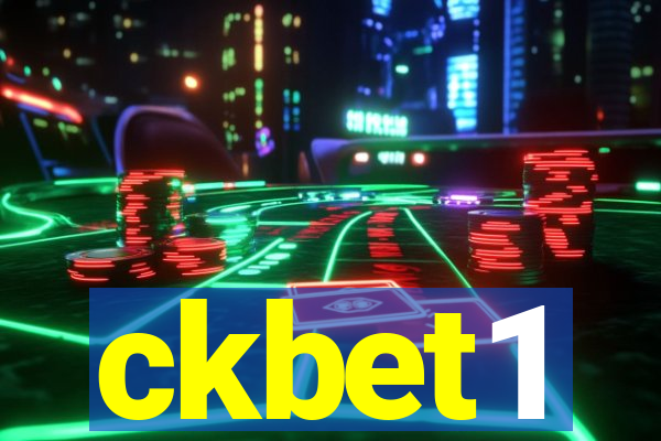 ckbet1