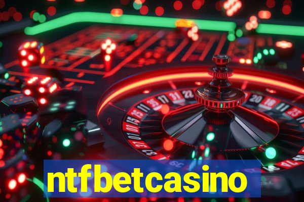 ntfbetcasino