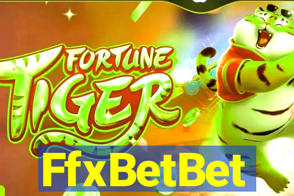 FfxBetBet