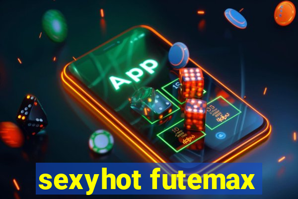 sexyhot futemax