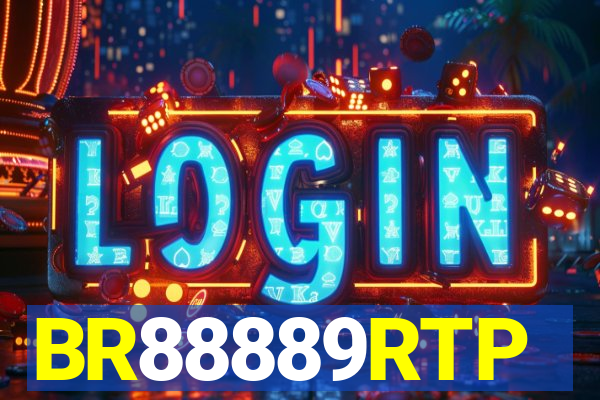 BR88889RTP