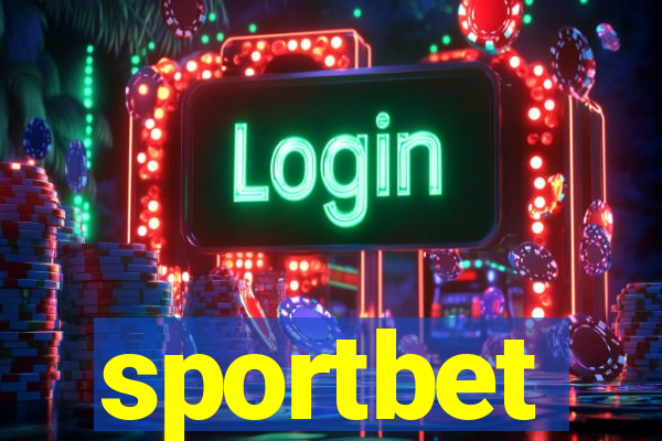 sportbet