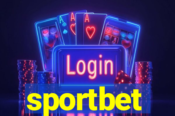 sportbet