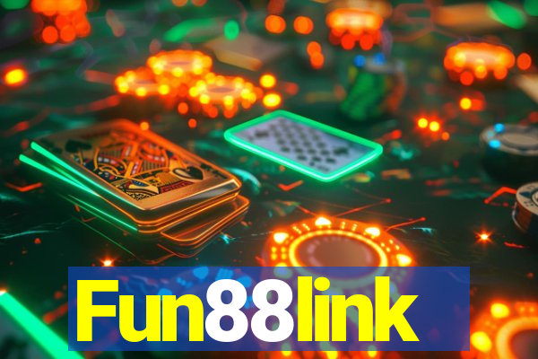 Fun88link