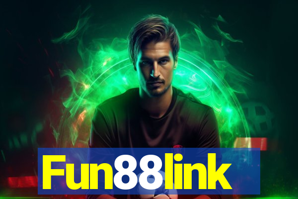Fun88link