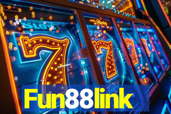 Fun88link