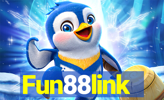 Fun88link