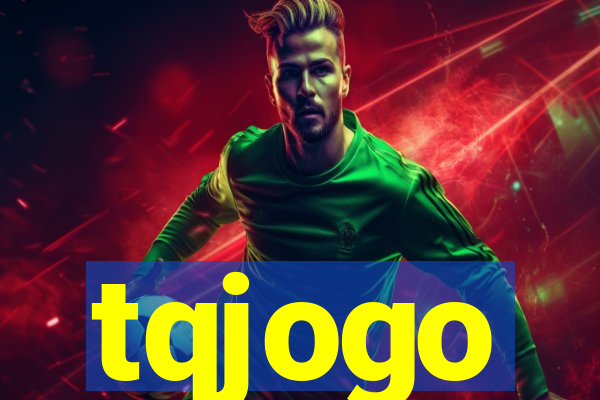 tqjogo