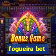 fogueira bet
