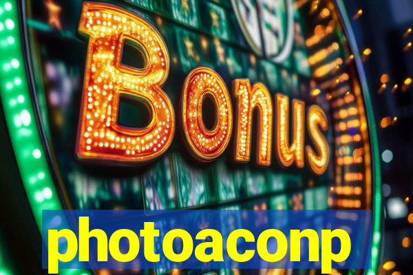 photoaconp