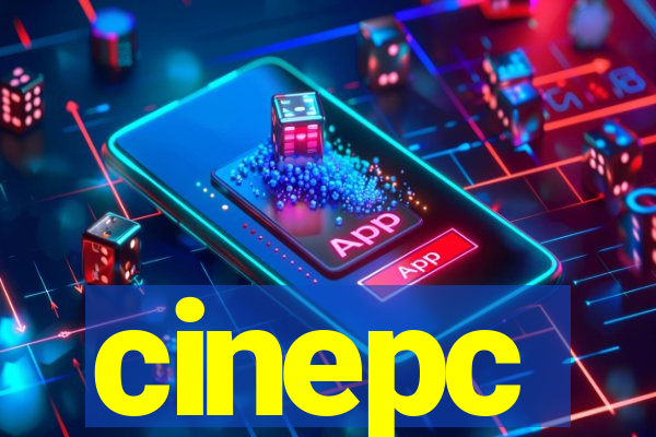 cinepc