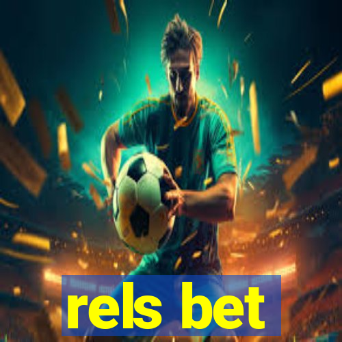 rels bet