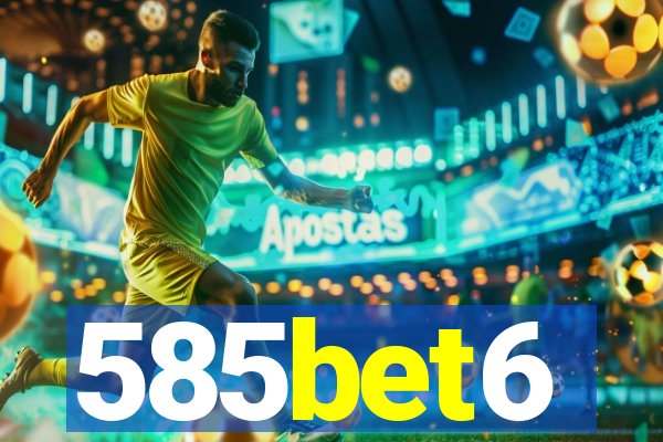 585bet6