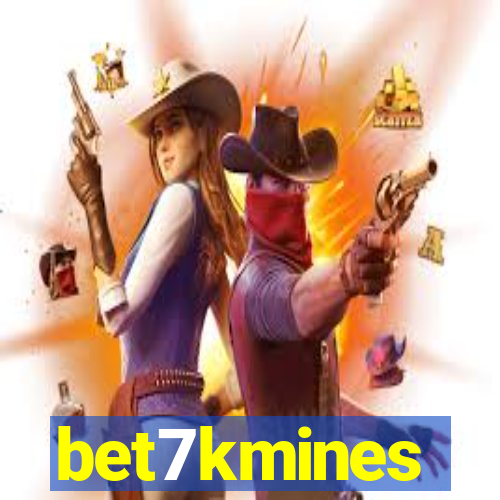 bet7kmines