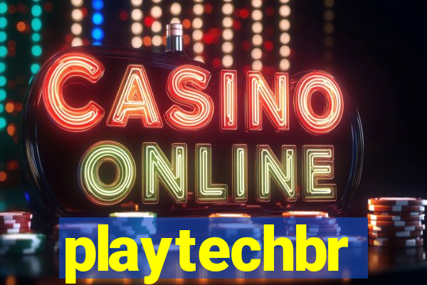 playtechbr