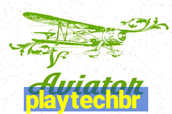 playtechbr