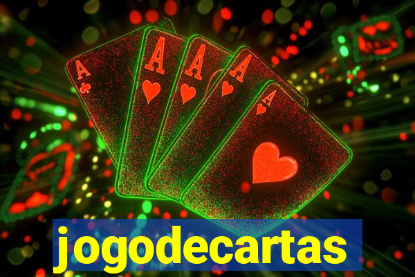 jogodecartas